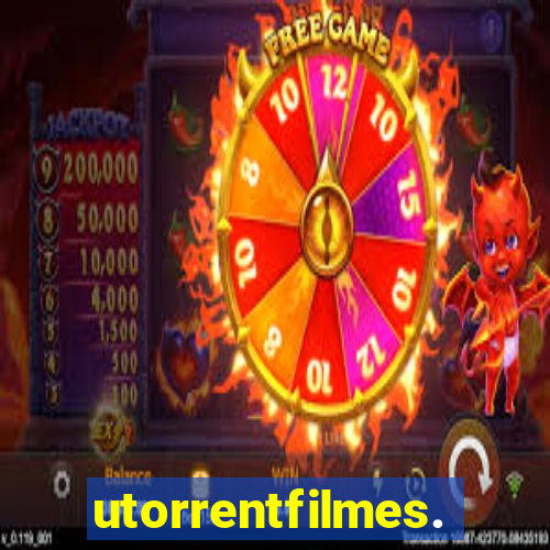 utorrentfilmes.com.br