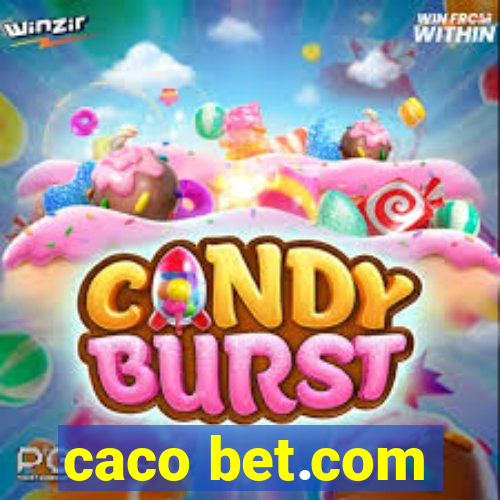 caco bet.com