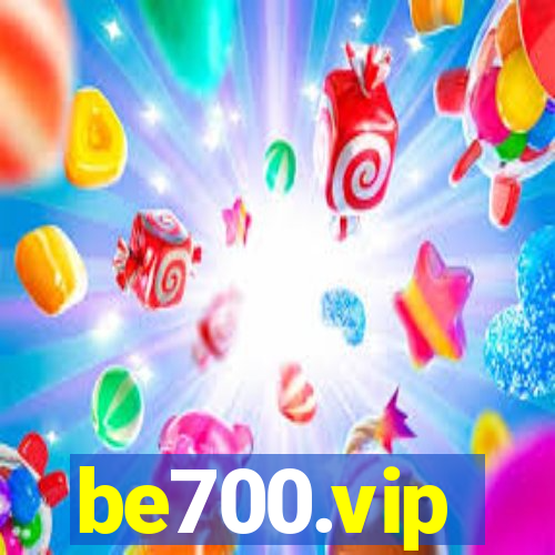 be700.vip