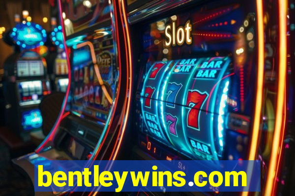 bentleywins.com