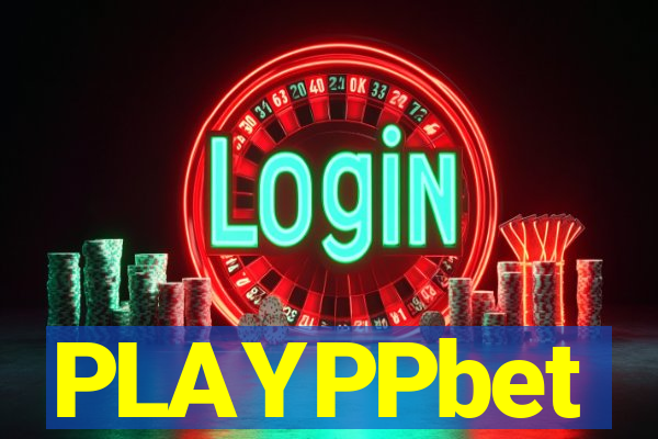 PLAYPPbet