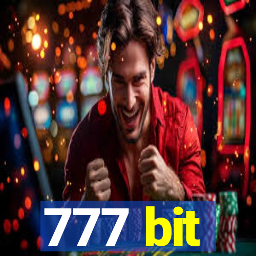 777 bit