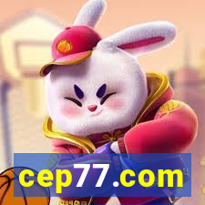 cep77.com