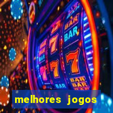 melhores jogos quest 2