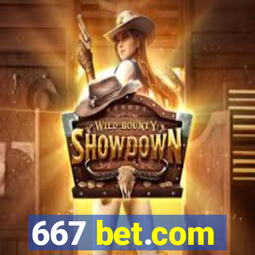 667 bet.com