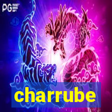 charrube