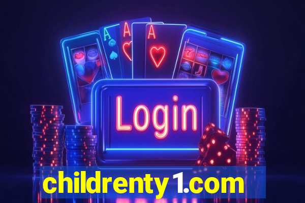 childrenty1.com