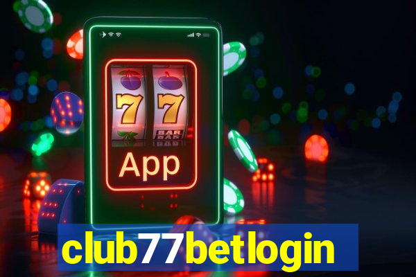 club77betlogin