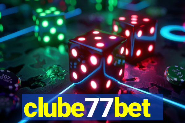 clube77bet