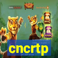 cncrtp