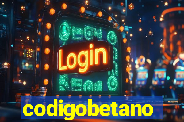 codigobetano