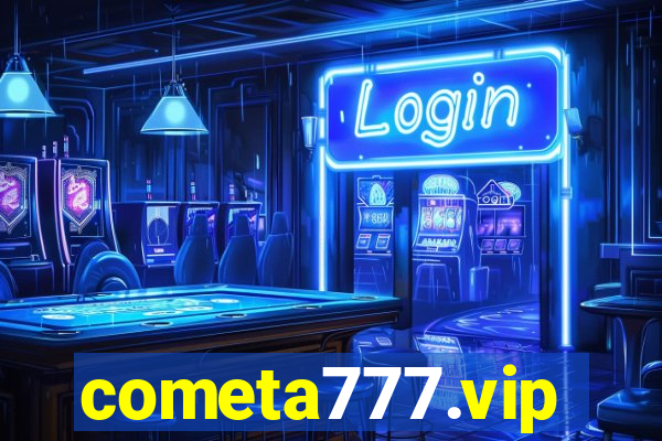 cometa777.vip