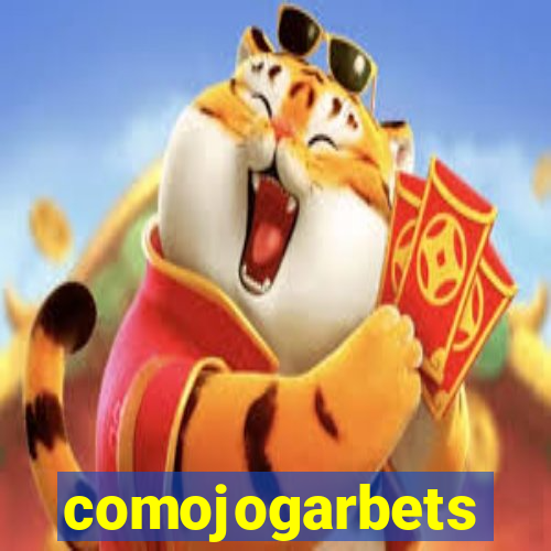 comojogarbets