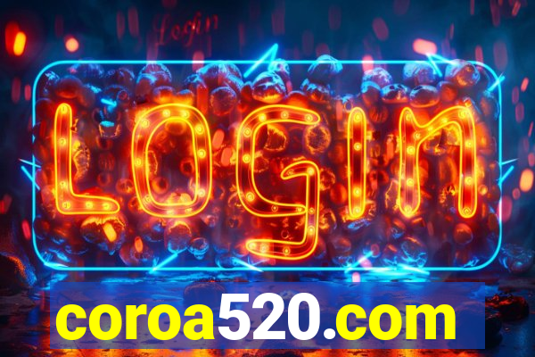 coroa520.com