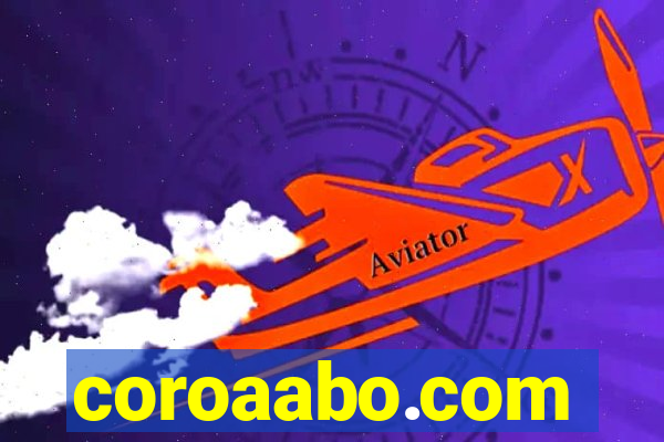 coroaabo.com