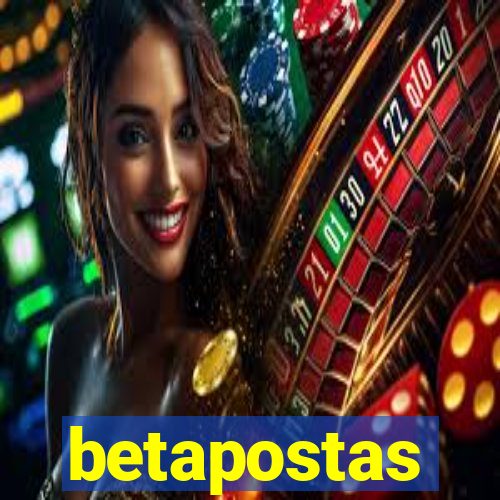 betapostas