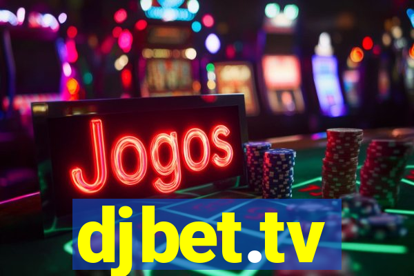 djbet.tv