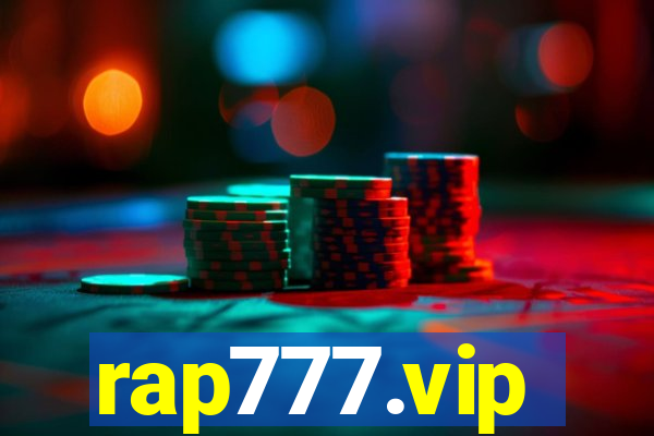 rap777.vip