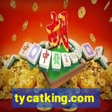 tycatking.com