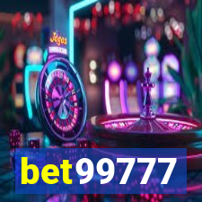 bet99777