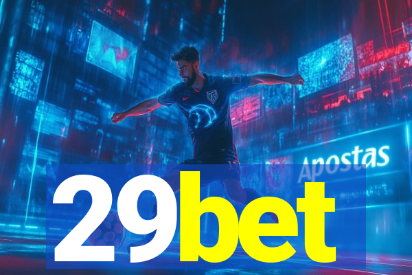 29bet