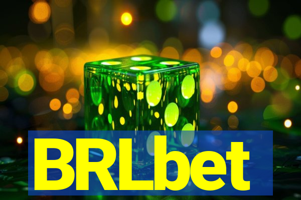 BRLbet