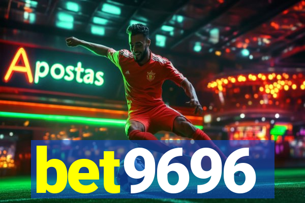 bet9696