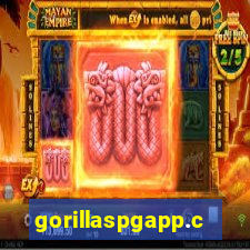 gorillaspgapp.com