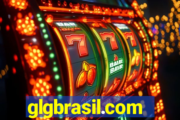 glgbrasil.com