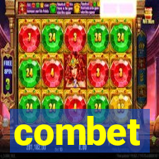 combet