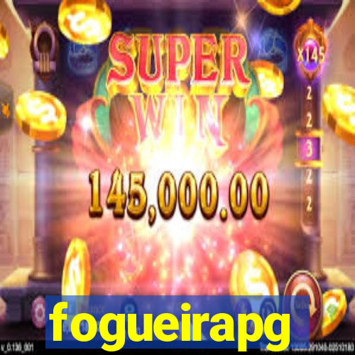 fogueirapg