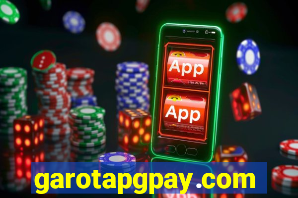 garotapgpay.com