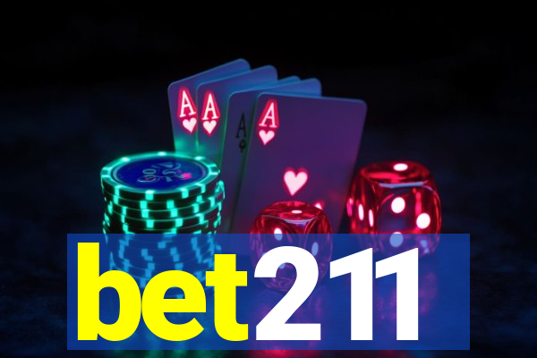 bet211