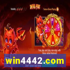 win4442.com