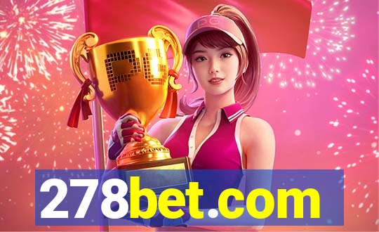 278bet.com