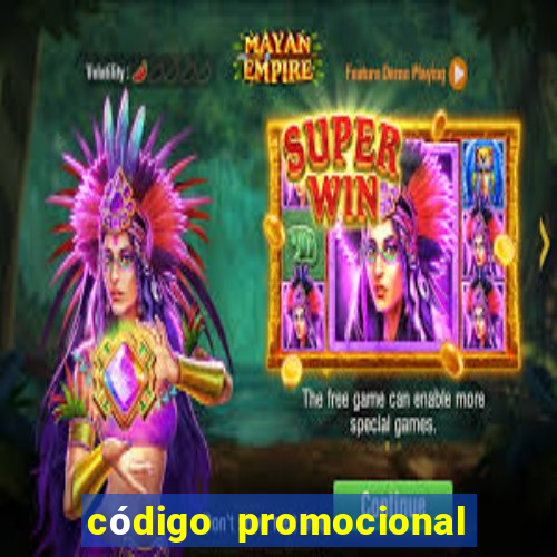 código promocional amerio bet