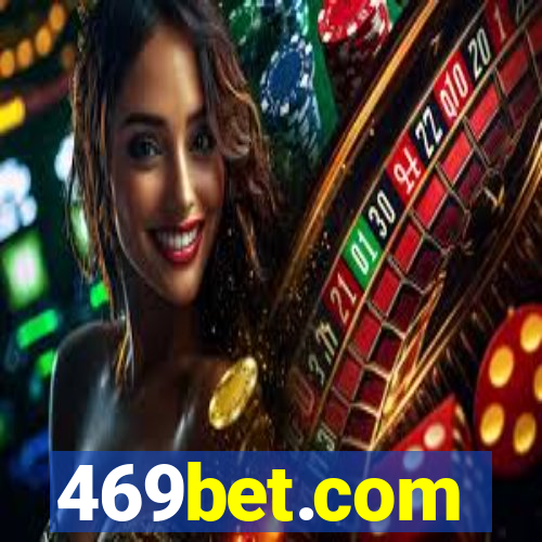 469bet.com