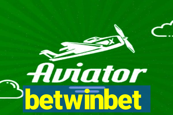 betwinbet