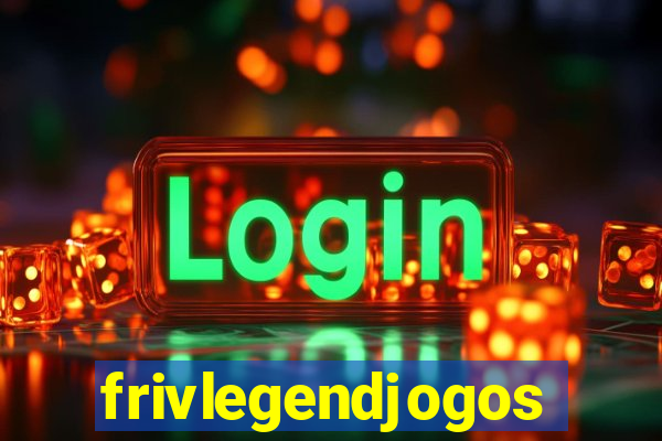 frivlegendjogos