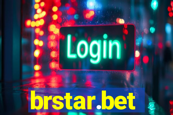 brstar.bet