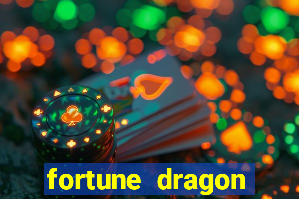 fortune dragon hatch 2 demo