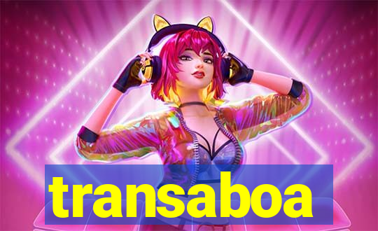 transaboa