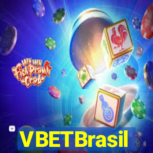 VBETBrasil