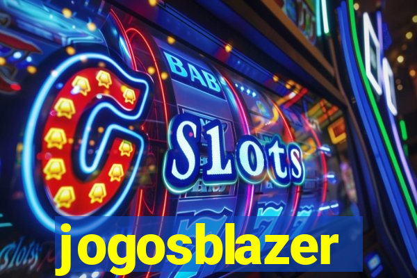 jogosblazer