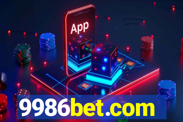 9986bet.com