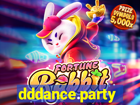 dddance.party