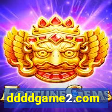 ddddgame2.com