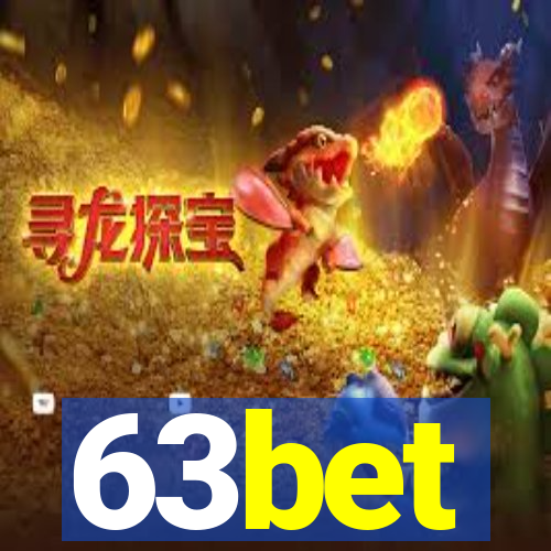 63bet