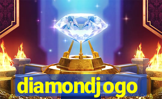 diamondjogo