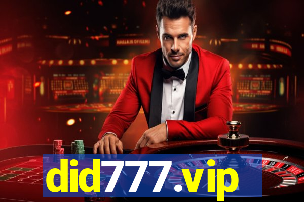 did777.vip